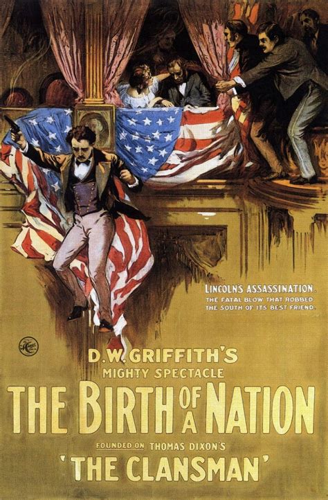 cartoonhd the birth of a nation